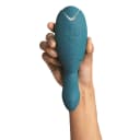 Womanizer Duo 2 Dual Stimulator thumbnail 8