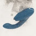 Womanizer Duo 2 Dual Stimulator thumbnail 12