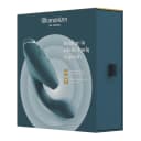 Womanizer Duo 2 Dual Stimulator thumbnail 22