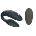 We-Vibe Sync 2 Couples Massager thumbnail 4