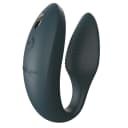 We-Vibe Sync 2 Couples Massager thumbnail 7