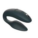 We-Vibe Sync 2 Couples Massager thumbnail 9