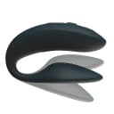 We-Vibe Sync 2 Couples Massager thumbnail 10