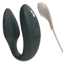 We-Vibe Sync 2 Couples Massager thumbnail 11