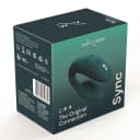 We-Vibe Sync 2 Couples Massager thumbnail 14