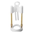 Penis Enlarger System thumbnail 3