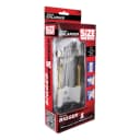 Penis Enlarger System thumbnail 5