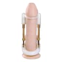 Penis Enlarger System thumbnail 4