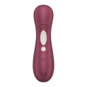 Satisfyer Pro 2 Gen 3 Liquid Air Clitoral Stimulator thumbnail 8