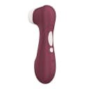 Satisfyer Pro 2 Gen 3 Liquid Air Clitoral Stimulator with Bluetooth thumbnail 12