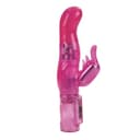 Wild G-Spot Vibrator thumbnail 2
