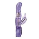 Wild G-Spot Vibrator thumbnail 1