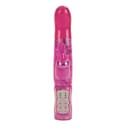 Wild G-Spot Vibrator thumbnail 8