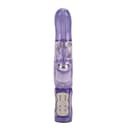 Wild G-Spot Vibrator thumbnail 7