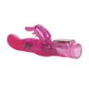 Wild G-Spot Vibrator thumbnail 10
