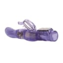 Wild G-Spot Vibrator thumbnail 9