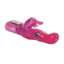 Wild G-Spot Vibrator thumbnail 12