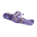 Wild G-Spot Vibrator thumbnail 11