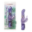 Wild G-Spot Vibrator thumbnail 13
