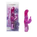 Wild G-Spot Vibrator thumbnail 14