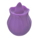 Enchanted Euphoria Clit Pleaser thumbnail 1