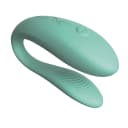 We-Vibe Sync Lite Couples Massager thumbnail 2