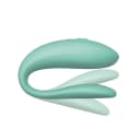 We-Vibe Sync Lite Couples Massager thumbnail 3