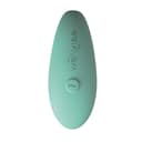 We-Vibe Sync Lite Couples Massager thumbnail 4