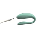 We-Vibe Sync Lite Couples Massager thumbnail 7