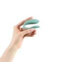 We-Vibe Sync Lite Couples Massager thumbnail 5