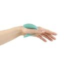 We-Vibe Sync Lite Couples Massager thumbnail 6