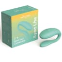 We-Vibe Sync Lite Couples Massager thumbnail 8