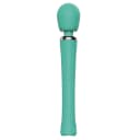 Wild Secrets Glow Deluxe Wand Massager thumbnail 1