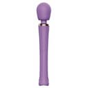 Wild Secrets Glow Deluxe Wand Massager thumbnail 2