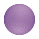 Wild Secrets Glow Deluxe Wand Massager thumbnail 6
