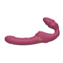 Wild Secrets Joy Strapless Strap-On thumbnail 5
