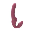 Wild Secrets Joy Strapless Strap-On thumbnail 4