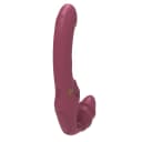 Wild Secrets Joy Strapless Strap-On thumbnail 6