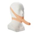 The Accommodator thumbnail 1