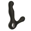 Wild Secrets Wonder Vibrating Prostate Massager thumbnail 2