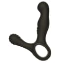 Wild Secrets Wonder Vibrating Prostate Massager thumbnail 1
