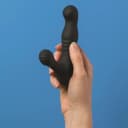 Wild Secrets Wonder Vibrating Prostate Massager thumbnail 3