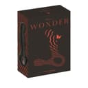 Wild Secrets Wonder Vibrating Prostate Massager thumbnail 5