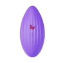 Wild Secrets Delight Lay On Vibrator thumbnail 4