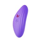 Wild Secrets Delight Lay On Vibrator thumbnail 1