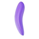 Wild Secrets Delight Lay On Vibrator thumbnail 3