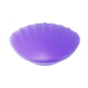Wild Secrets Delight Lay On Vibrator thumbnail 2