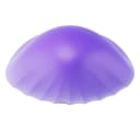 Wild Secrets Delight Lay On Vibrator thumbnail 5