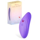 Wild Secrets Delight Lay On Vibrator thumbnail 6