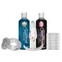 GoodHead Party Pack 5 Pc Kit thumbnail 1